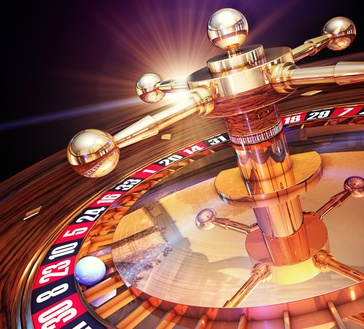 Geld verdienen mit Roulette-Strategien?